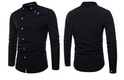 【寶舖543】S01003 半拉鍊 立領 專業款 短袖 POLO 高彈力 透氣 舒適 柔軟布料 3D剪栽 四針六線 歷史價格詳細信息