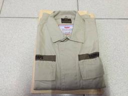 WTAPS 21ss - REP / VEST / COTTON. TWILL 口袋背心 黑色 軍綠 歷史價格詳細信息