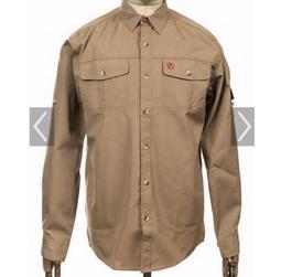 Fjallraven 北極狐 Singi 48 狩獵背包/戶外健行背包/多功能後背包 23321 歷史價格詳細信息