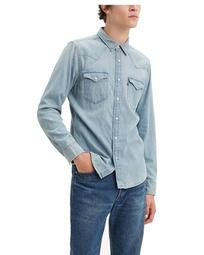 【預定款】龍波三衍．五條經文金箔 泰國佛牌 歷史價格詳細信息