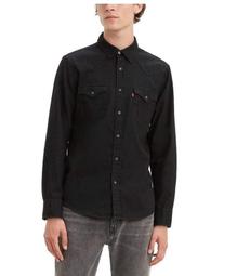 【預定款】龍波三衍．五條經文金箔 泰國佛牌 歷史價格詳細信息