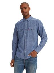 【預定款】龍波三衍．五條經文金箔 泰國佛牌 歷史價格詳細信息