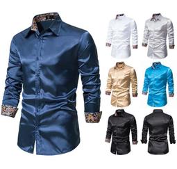 Omega / Measurement Computing Data Acquisition Module OM-USB-1208FS-Plus 歷史價格詳細信息