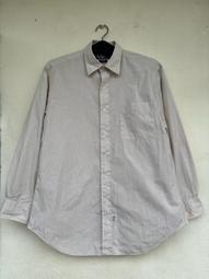 Polo Ralph Lauren Script Logo Baseball Cap Limited Edition Iconic Design Timeles 歷史價格詳細信息