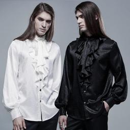 Oo吉兒oO歐式微型神秘寶箱造型透明收納盒　日常居家辦公室趣味周邊擺飾【JTT1038】 歷史價格詳細信息