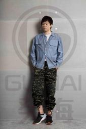 日本U 多色輕薄短袖針織外套上衣 468元 歷史價格詳細信息