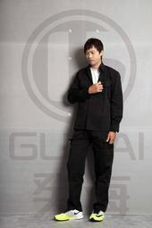 【特力屋】日式長嘴澆水壺 歷史價格詳細信息