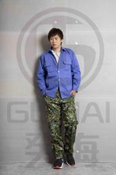 【中古S】日本製????BURBERRYS  手拿包????巴寶莉 玉蟲 格紋 收納 化妝包 復古 90年代 精品 名牌 男生 歷史價格詳細信息