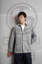 【中古S】日本製????BURBERRYS  手拿包????巴寶莉 玉蟲 格紋 收納 化妝包 復古 90年代 精品 名牌 男生 歷史價格詳細信息