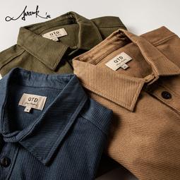 Frank &ldquo;Bruiser&rdquo; Kinard NFL HOF Signed Index Card with B&amp;E Hologram 歷史價格詳細信息