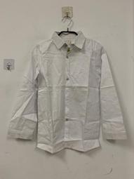 日系痞帥立領無袖馬甲男春秋季外搭潮牌坎肩復古寬松機能工裝背心機能背心-雅怡尚品 歷史價格詳細信息