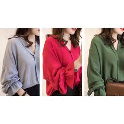 ☀顯示器增高架☀  可愛筆電支架托架桌面增高架散熱器平板可升降架子便攜式 歷史價格詳細信息