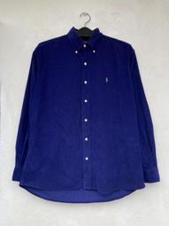 Polo Ralph Laure by Polo小馬刺繡網眼polo衫 鵝黃色 XL/TG號  全新正品 美國購入 現貨在台一件 歷史價格詳細信息