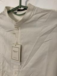 （良品衣店）Converse 908 帆布鞋風格少見牛仔褲款30腰 歷史價格詳細信息