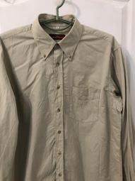 （良品衣店）Converse 908 帆布鞋風格少見牛仔褲款30腰 歷史價格詳細信息