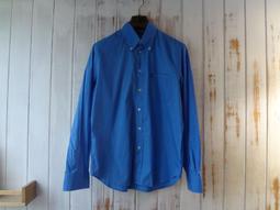 棉花田(秋田-藍)純棉提花走道毯(45x135cm) 歷史價格詳細信息