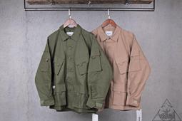 【HYDRA】代購 adidas Originals TUBULAR DOOM 全白 襪套 針織 編織 S80509 歷史價格詳細信息