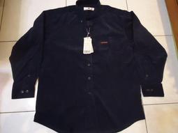 大降價出清！全新從未用過北歐名牌 A&C Arts & Crafts 皮質與銀質與金屬項鍊，搖滾風，低價起標無底價！免運 歷史價格詳細信息