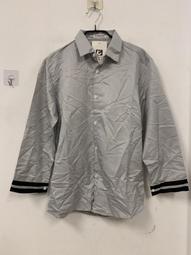 日系痞帥立領無袖馬甲男春秋季外搭潮牌坎肩復古寬松機能工裝背心機能背心-雅怡尚品 歷史價格詳細信息