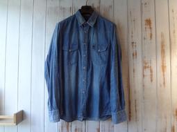 棉花田(秋田-藍)純棉提花走道毯(45x135cm) 歷史價格詳細信息