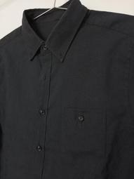 （良品衣店）Converse 908 帆布鞋風格少見牛仔褲款30腰 歷史價格詳細信息