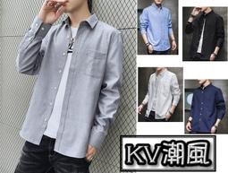 ★KV潮風★【CK608】韓系素面修身厚舖棉防風連帽背心 可拆帽/背心外套 4色 現+預 歷史價格詳細信息