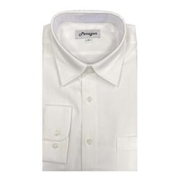 挑布區  深藍色..黑色粉紅 大人 小孩 兒童可訂製  可換濾材台灣棉布 口罩套28是深藍色 29是黑色 30粉紅 歷史價格詳細信息