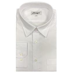 【Paragon】平價襯衫團購( 長袖)~不挑布種隨機出貨 歷史價格詳細信息