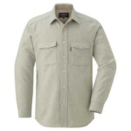 Mont-Bell 日本 男款 LIGHT SHELL PARKA 連帽風衣《深橄綠》1106645/外套/夾/悠遊山水 歷史價格詳細信息