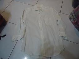 無印良品muj輕奢ins免打孔化妝室紙巾盒擦手壁掛式衛生紙防水紙盒伊人 歷史價格詳細信息