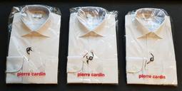 庫存出清 全新 PS3 原版遊戲片, 受讚頌者 兩人的白皇 純日一般版 歷史價格詳細信息