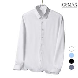 (C+P)TrendSonic C2+TrendSonic翰欣 UFO BA-400 電源供應器 歷史價格詳細信息