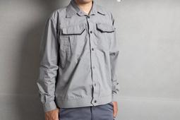 日式海草帶蓋收納盒藤編筐草編收納籃民宿衣服內衣整理筐儲物籃子*爆款 歷史價格詳細信息