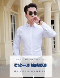 《購物聯盟》Y53【當天寄出圖片色剩下M號售完不補】夏季情侶款短袖迷彩T恤衫女生寬鬆軍訓軍歌比賽軍裝男女薄款上衣 歷史價格詳細信息