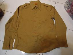 (Size M) 極度乾燥Superdry  防水防風保暖連帽外套 歷史價格詳細信息