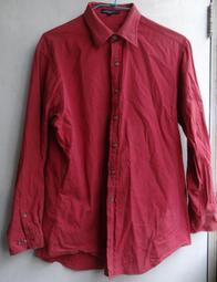 《棗到杏福》堅果球(150克/包，共兩包) 歷史價格詳細信息