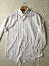 X-費斯托FESTO電磁閥 VUVE-F-LP-M52-M-G1（2023） 歷史價格詳細信息