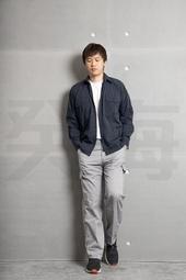 癸海GUIHAI台灣製棉質ＴＣ長袖日式工作服工作衫作業服耐磨吸排特勤環保團體服中鋼多口袋筆插印刷剌繡制服團購網U510 歷史價格詳細信息