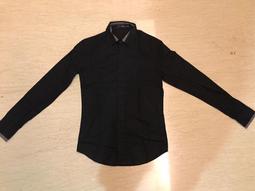 ➕統欣生技➕固力勇 原廠公司貨 現貨秒出❤️效期最新2026年後❤️ 歷史價格詳細信息