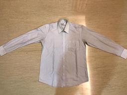 皮爾帕門 Pierre Balmain 整套西裝52號 銀鐵灰色 單排三扣 9成新以上再送襯衫 歷史價格詳細信息