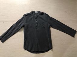 二手韓國製CENIX MMP-R630(上電有反應當測試報帳品) 歷史價格詳細信息