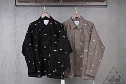 【HYDRA】代購 adidas Originals TUBULAR DOOM 全白 襪套 針織 編織 S80509 歷史價格詳細信息