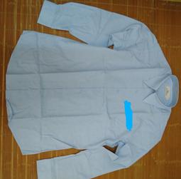 GOLD MAGINOT ，秀才夏季藍西褲，每件300元。下標前先說明幾腰。 歷史價格詳細信息