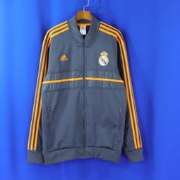 Adidas愛迪達外套男 M S2S WOV JKT 跑步運動上衣休閑梭織夾克 ED1935-雙喜生活館 歷史價格詳細信息
