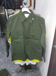 陸軍尼龍運動短褲 陸軍短褲 墨綠短褲 墨綠尼龍短褲 歷史價格詳細信息