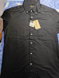 黑色襯衫 M-4XL 超高CP 寬鬆版 長袖 高級內搭 港風日系男裝 春秋設計感小眾 休閒免燙白襯衣 襯衫外套 男裝 歷史價格詳細信息