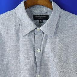 男【美國知名品牌 Timberland】100%棉 配色格紋 長袖襯衫 L號 歷史價格詳細信息