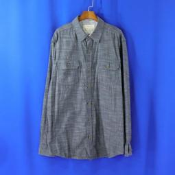 男【美國知名品牌 Timberland】100%棉 配色格紋 長袖襯衫 L號 歷史價格詳細信息