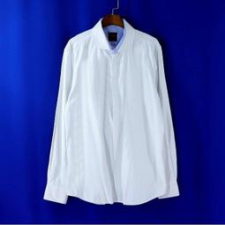 【C&C】義大利水玉花鍊腕錶_W-CC-Y018 歷史價格詳細信息