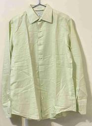 [美國自購] Kenneth Cole 男 工作襯衫 紫條紋 正式襯衫 歷史價格詳細信息